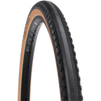 Byway Tire