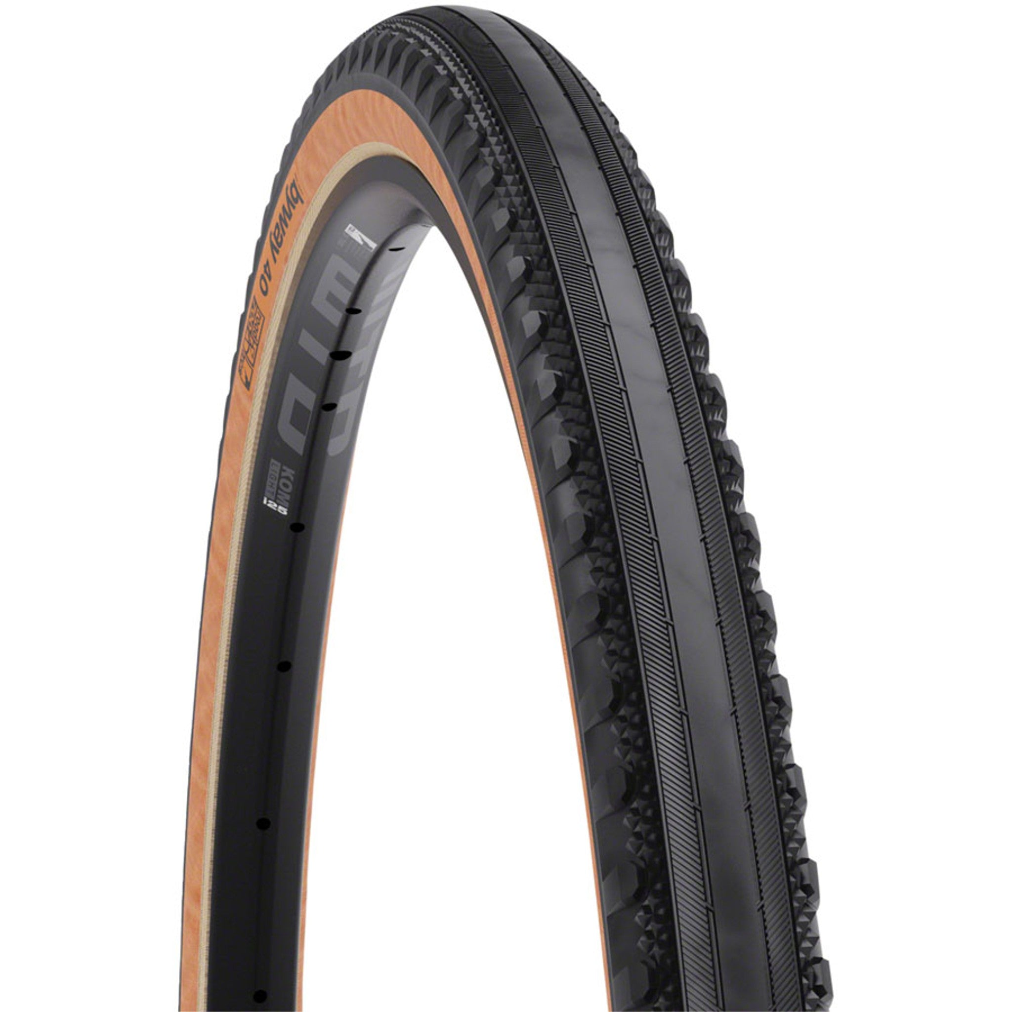 Byway Tire