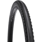 Byway Tire