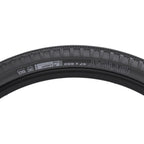 Byway Tire