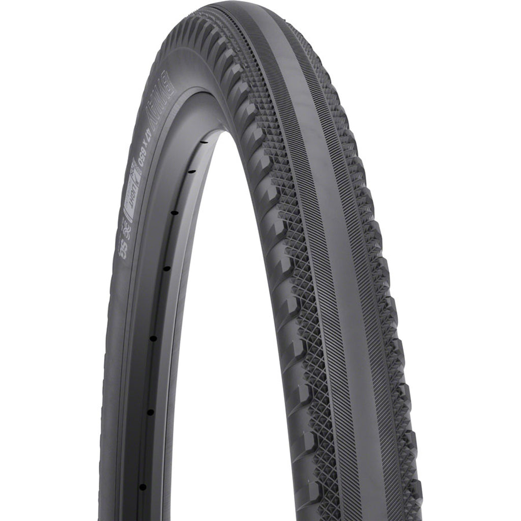 Byway Tire
