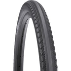 Byway Tire