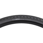 Byway Tire