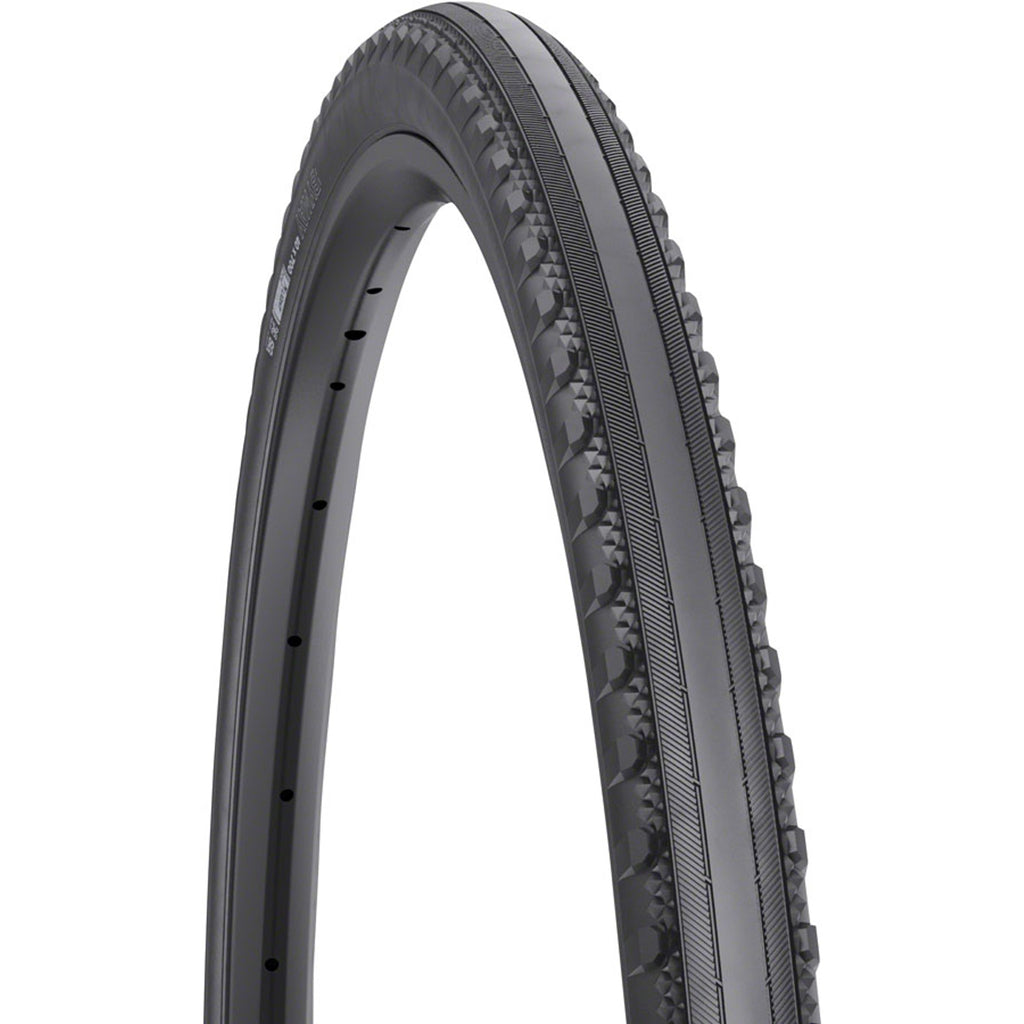Byway Tire