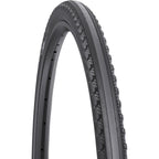 Byway Tire