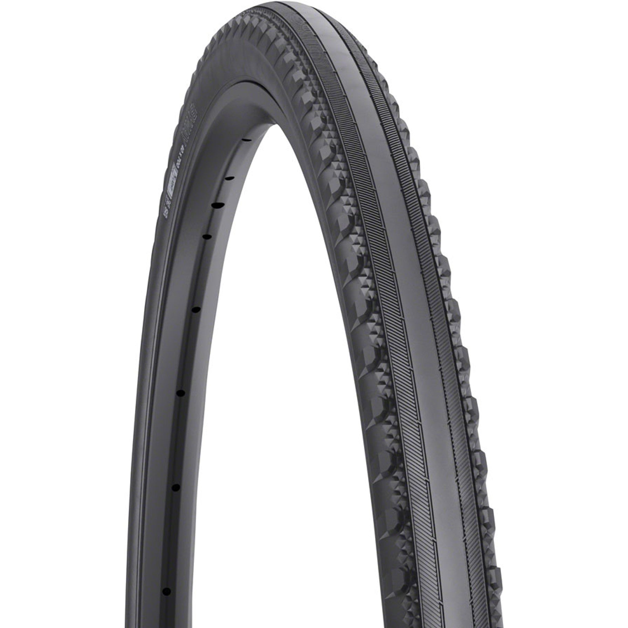 Byway Tire