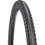 Byway Tire