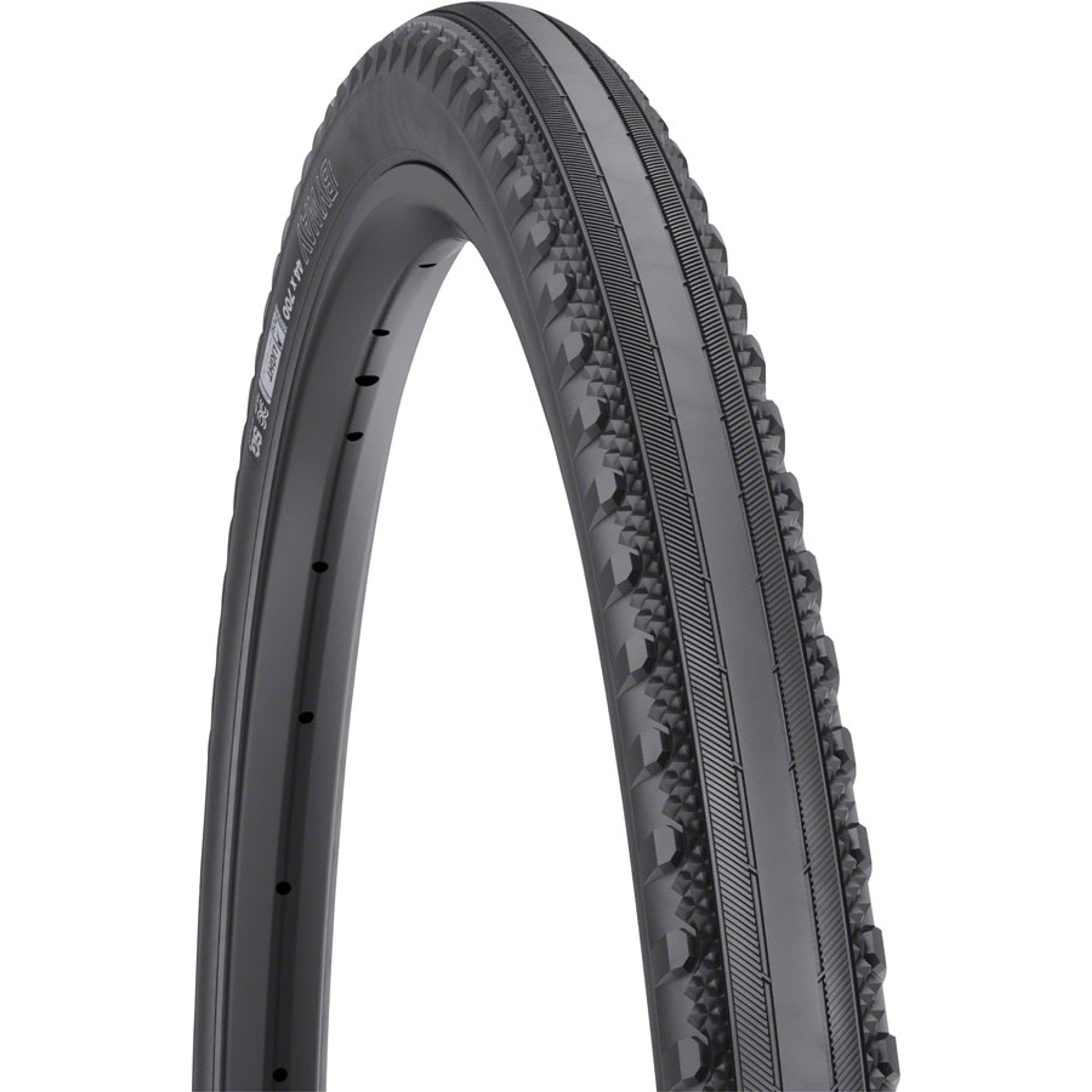 Byway Tire
