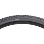 Raddler Tire