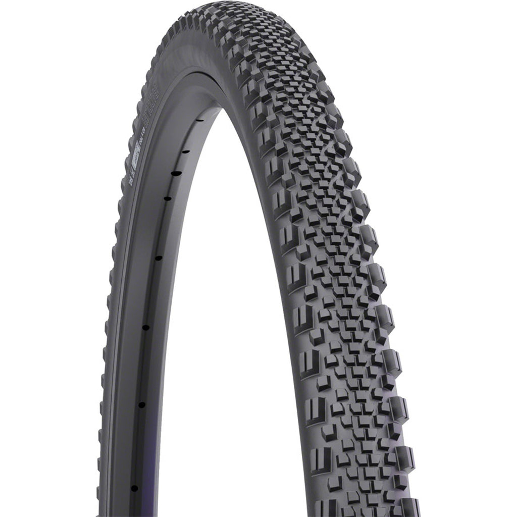 Raddler Tire