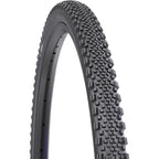 Raddler Tire