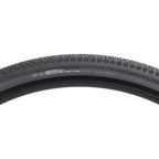Raddler Tire