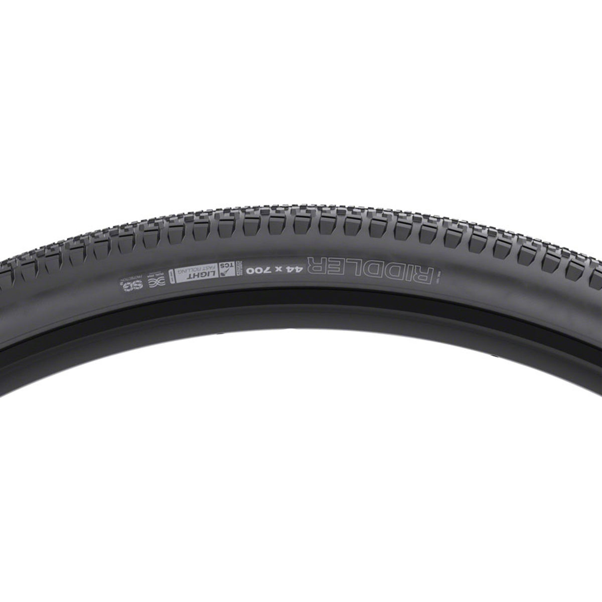 Raddler Tire