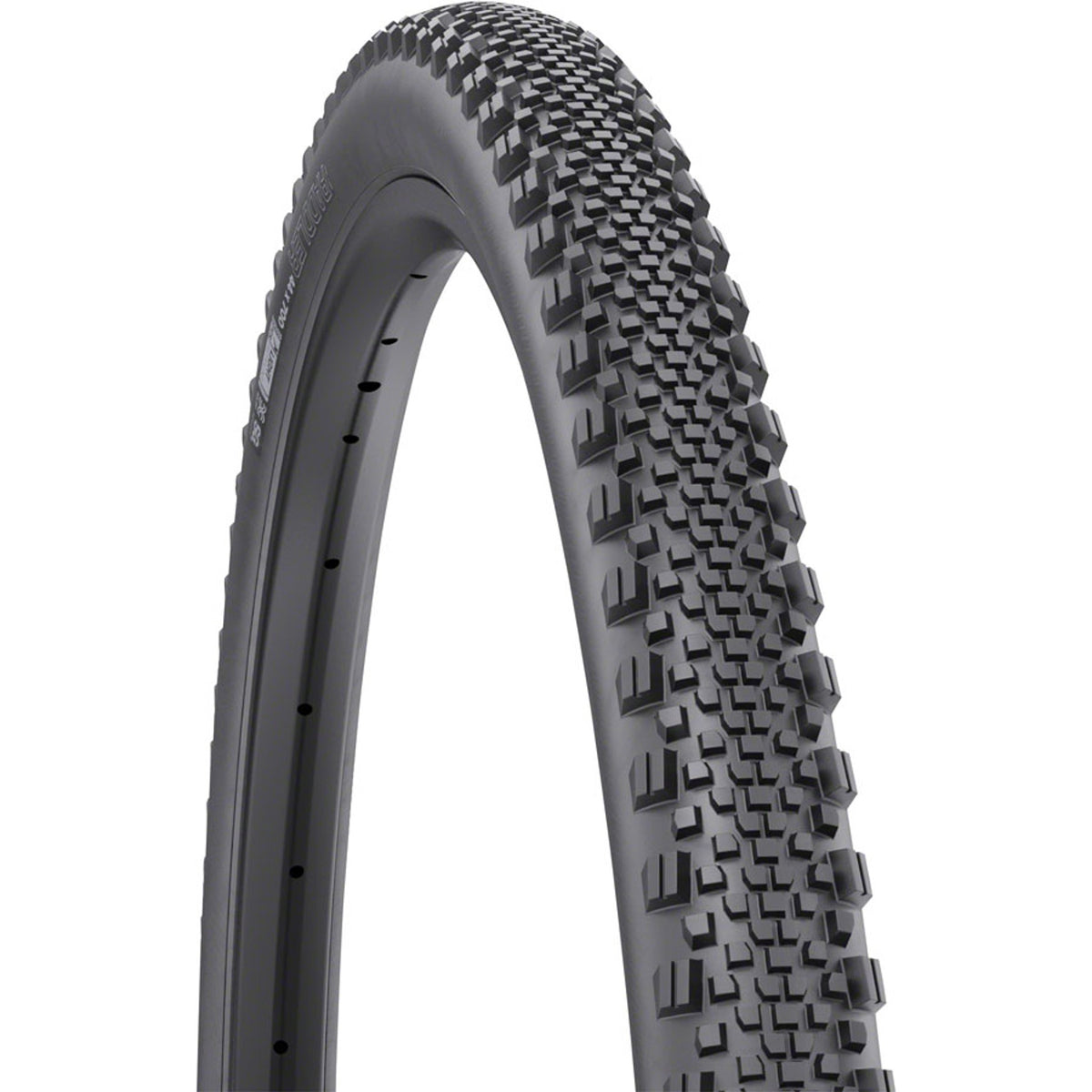 Raddler Tire