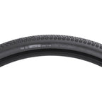 Riddler Tire