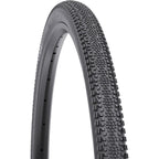 Riddler Tire