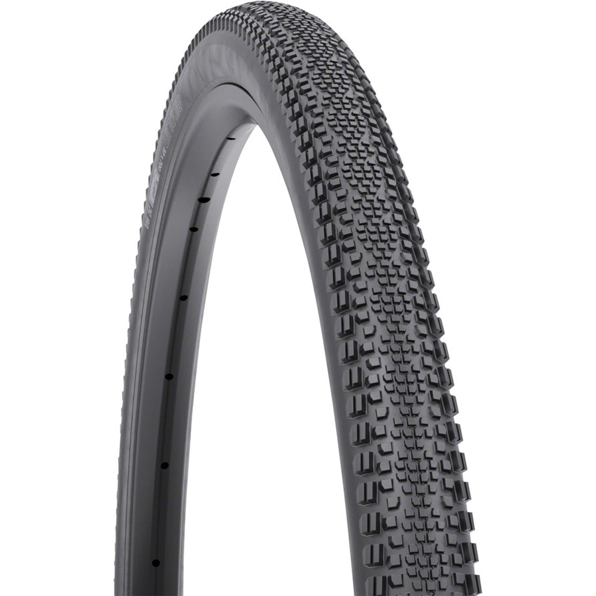 Riddler Tire