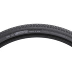 Riddler Tire