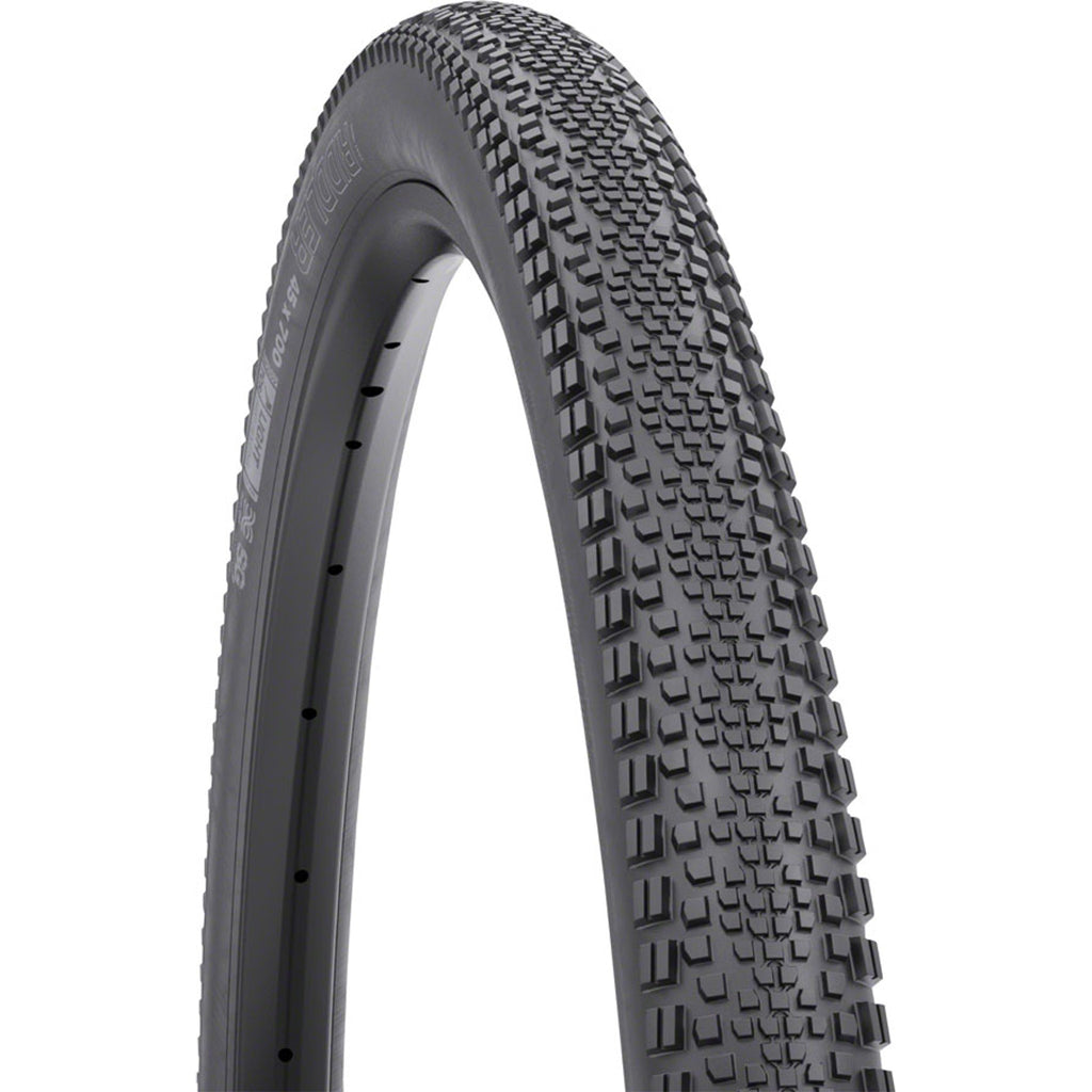 Riddler Tire