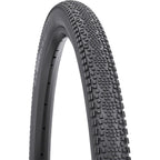 Riddler Tire