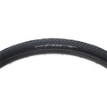 Tom Slick Tire