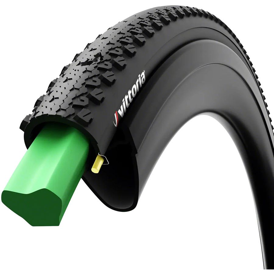Air-Liner Light Tubeless Insert