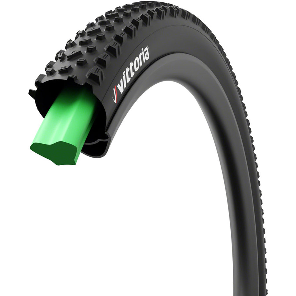Air-Liner Protect Tubeless Insert - Air-Liner Protect Tubeless Insert - Enduro, 29 x 2.4 - Air-Liner Protect Tubeless Insert