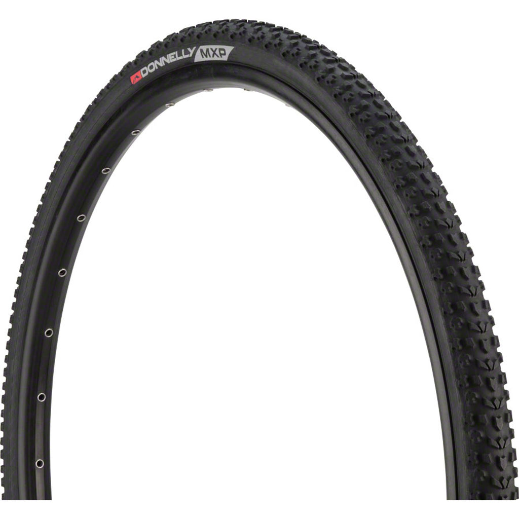 MXP Tire