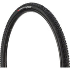 MXP Tire