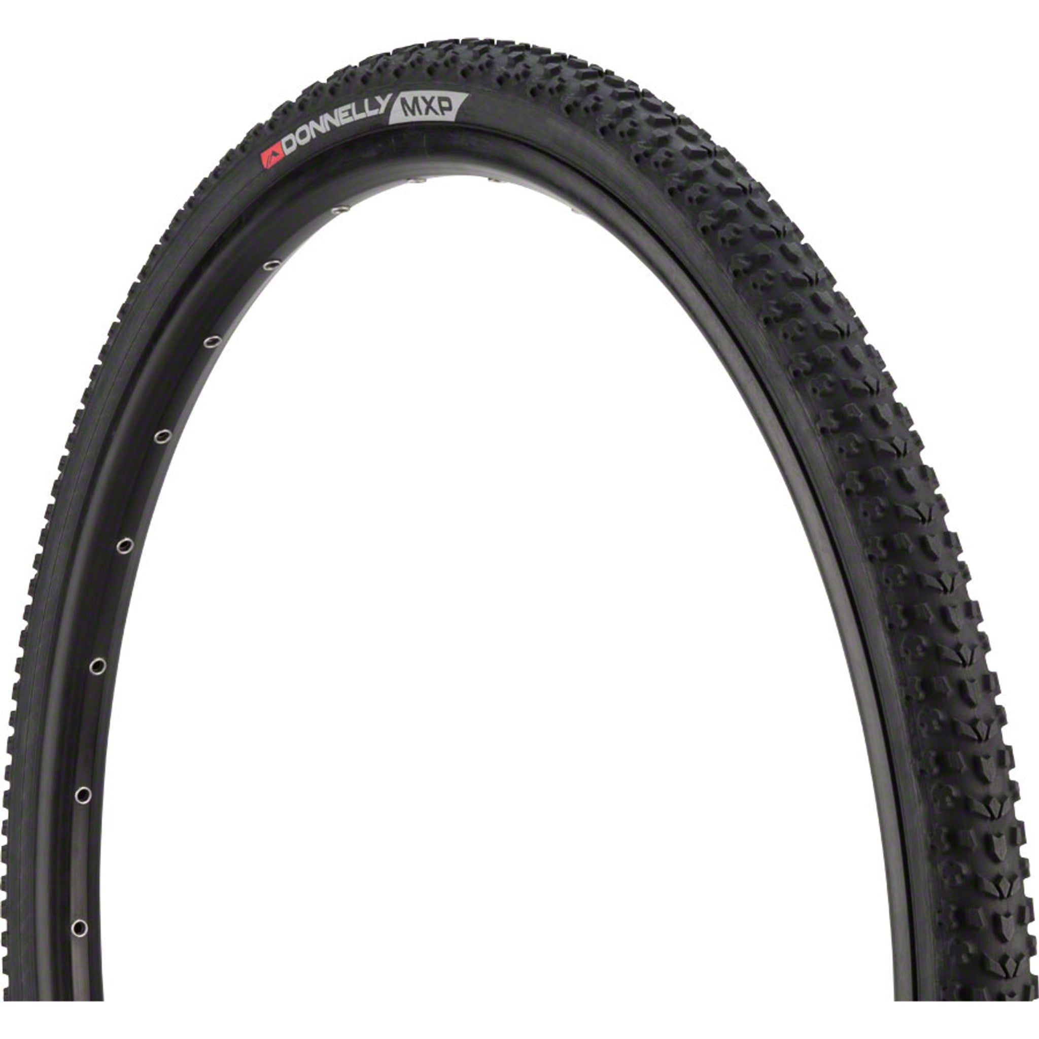 MXP Tire