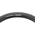 MXP Tire