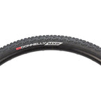 MXP Tire