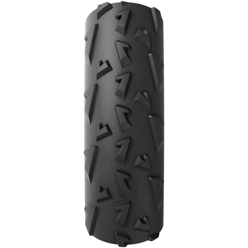A Dugast Rhino Tire