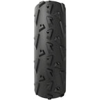 A Dugast Rhino Tire