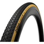 A Dugast Small Bird Tire