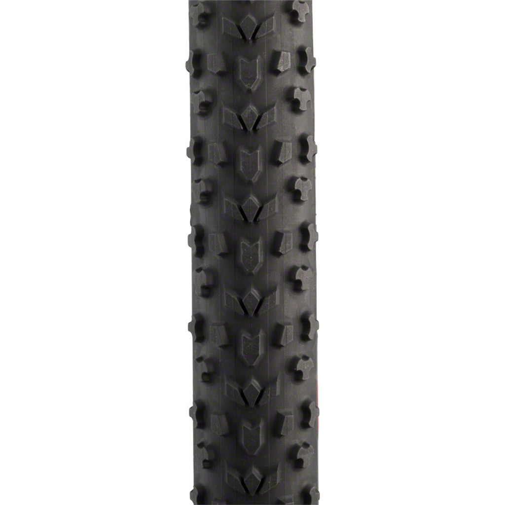MXP Tire
