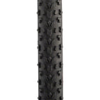 MXP Tire