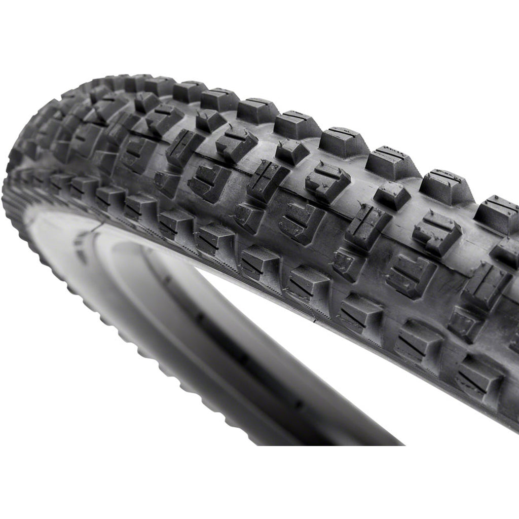 Grappler Tire