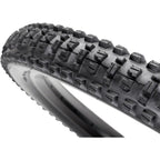 Grappler Tire