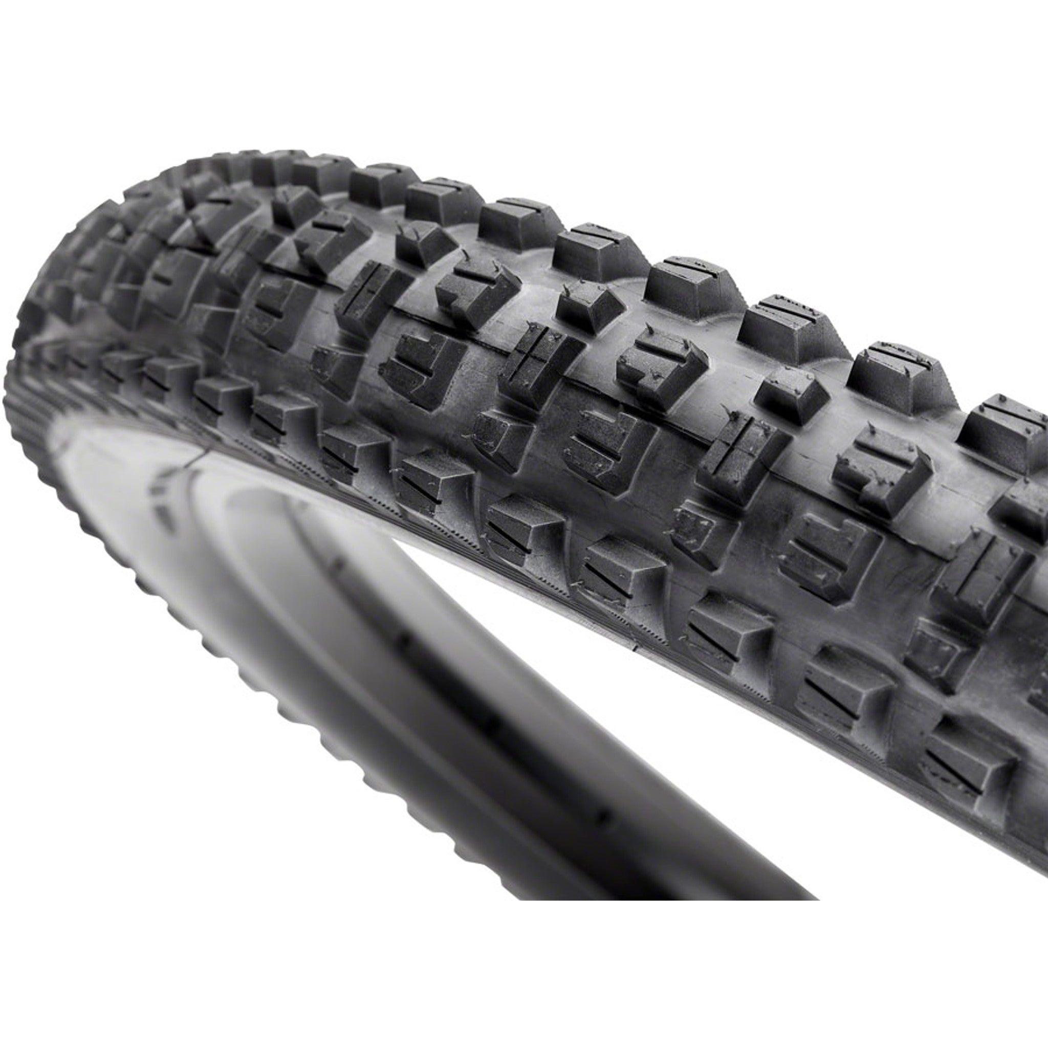 Grappler Tire