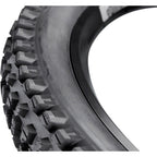 Grappler Tire