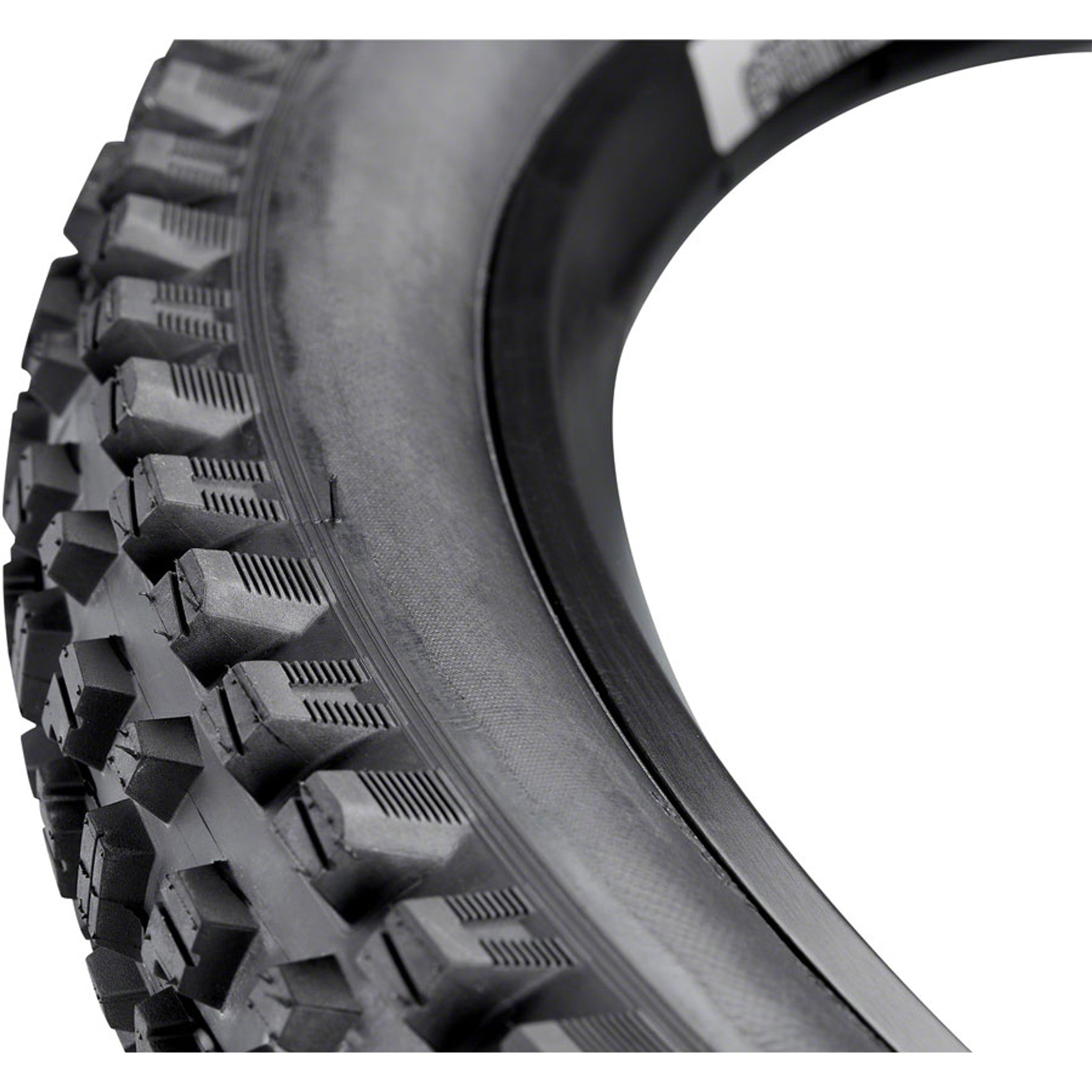 Grappler Tire