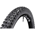 Grappler Tire