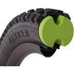 Air-Liner Tubeless Insert