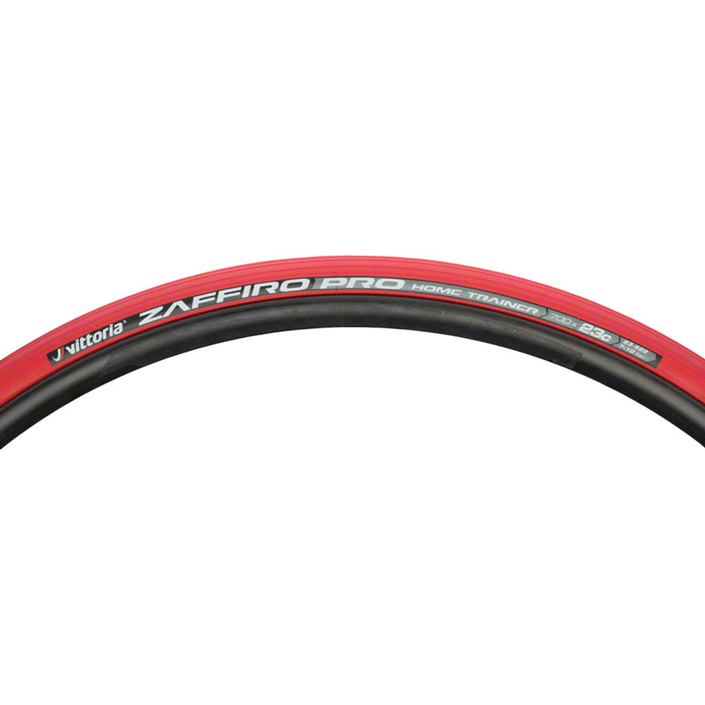 Zaffiro Pro Home Trainer