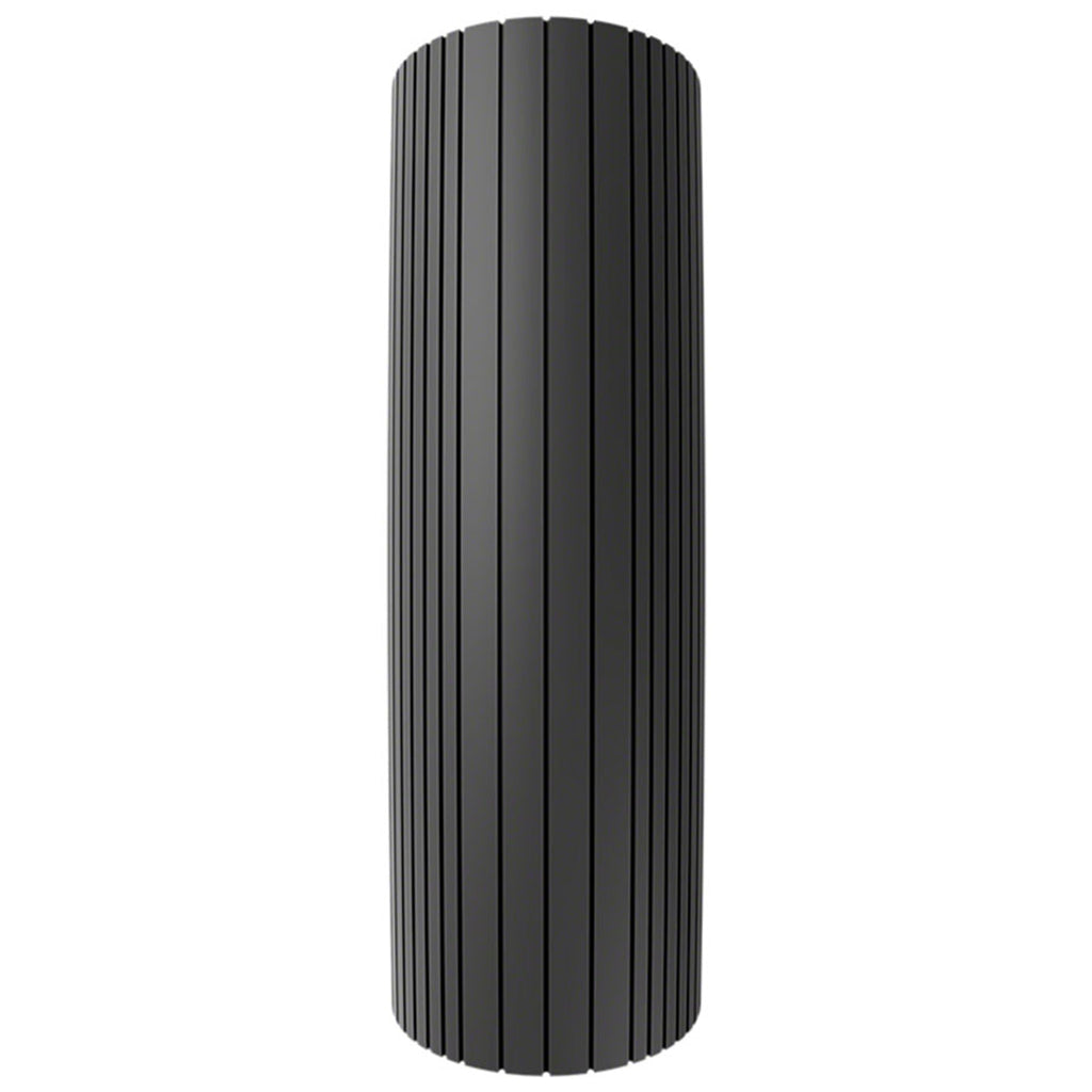 Corsa N.EXT Tire