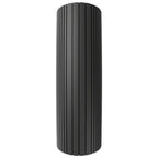 Corsa N.EXT Tire