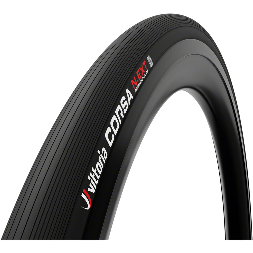 Corsa N.EXT Tire