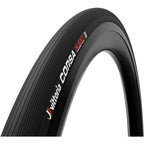 Corsa N.EXT Tire