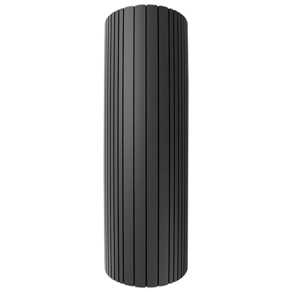 Corsa N.EXT Tire